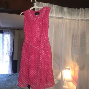 Dress (child)